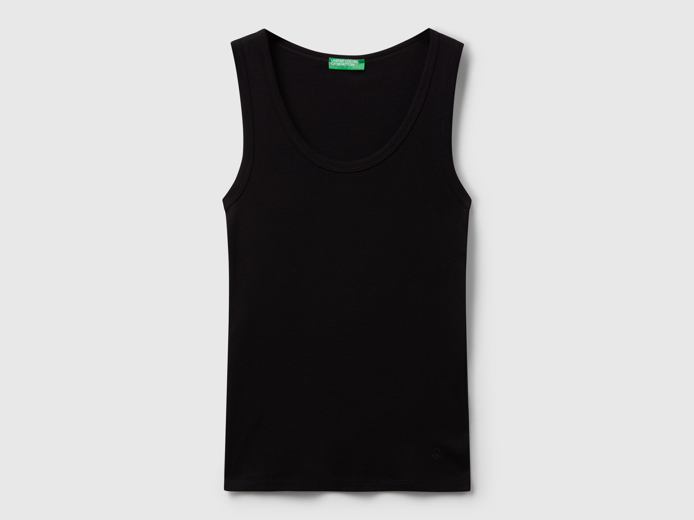 TANK-TOP Women image number 4